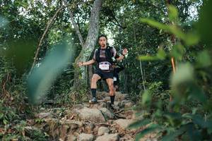 BIB: 
                            <button type="button" onclick="openModal(27593985)" class="btn btn-primary btn-sm float-right btn-popup" data-toggle="modal" data-target=".modal-high-quality">
                        <i class="fas fa-shopping-cart"></i> Add to Cart
                    </button>
                                            <button type="button" onclick="isThisMe(27593985, true)" class="btn btn-success btn-sm float-right btn-popup btn-isme hidden" data-toggle="tooltip" data-placement="bottom" title="นี่คือรูปของคุณใช่ไหม คลิกที่นี่เพื่อเอาเข้าอัลบั้ม">
                        <i class="fas fa-plus"></i> Add to album
                    </button>
                    <button type="button" onclick="isThisMe(27593985, false)" class="btn btn-warning btn-sm float-right btn-popup btn-isnotme hidden">
                        <i class="fas fa-ban"></i> Remove from album
                    </button>